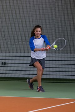 Bild 194 - Sparkasse Westholstein Pokal Marne